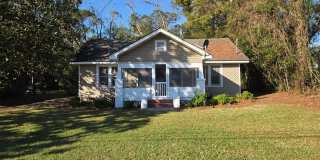 3 Bedroom 2 Bathrome home in the City of Nashville!! Gallery 1