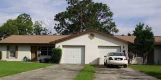 8402 SW 101ST PLACE ROAD Gallery 1