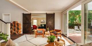 1514 Willow Drive Gallery 2