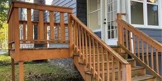 1725 James Street Gallery 26