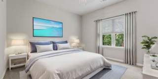 Broxton Bay Gallery 44