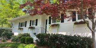 2841 Cravenridge Drive NE 2841 Cravenridge Drive NE Gallery 1