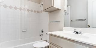 6014 WOODWAY CT Gallery 18
