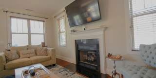 Cozy 3 Bedroom, 2 Bath, Fenced in Backyard in the Neighborhoods of Holly Ridge Gallery 7