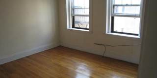$2,110 Brighton Studio | Short distance to Green Line | Budget-Friendly Brighton Living $2,110 Brighton Studio | Short distance to Green Line | Budget-Friendly Brighton Living Gallery 1