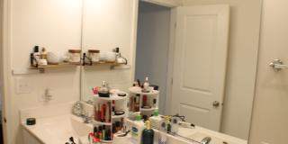 2323 Prestige Place - 1 Gallery 11