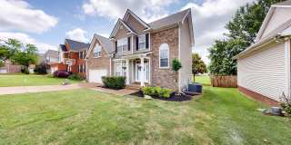 2259 Dewey Drive Gallery 43