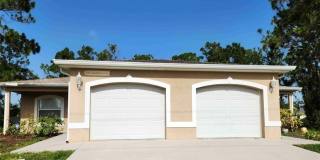 2118 Snead Drive Gallery 1