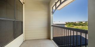 Modern Condo Living Near Downtown Austin & Movie House Theater Modern Condo Living Near Downtown Austin & Movie House Theater Gallery 20