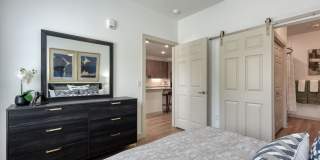 Alamo Residences at Spurs Lane Gallery 11