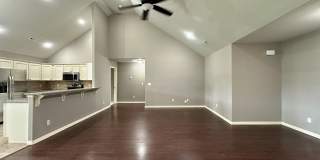 1923 Price Ave Gallery 4