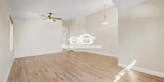 29169 North Rosewood Drive Gallery 5