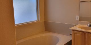 4343 Carta Luna Street 4343 Carta Luna Street Gallery 16