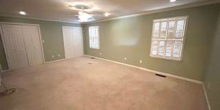 Prime Madison Location – Home for Rent -- MOVE IN SPECIAL Gallery 13