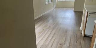 12591 Equestrian Cir Gallery 25