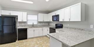 6336 FLORIDA CIRCLE W Gallery 9