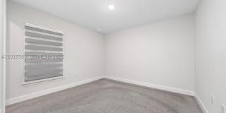 1053 Citrus Landings Blvd 1053 Citrus Landings Blvd Gallery 15
