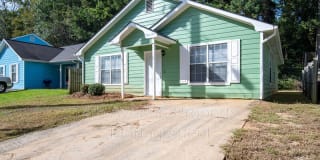 2840 Peeblebrook Court Gallery 1