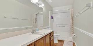 5215 Corvette Drive Gallery 3