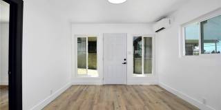 631 N Benton Way 1/2 Gallery 3