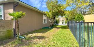 Perfect 4/3 Rental Perfect 4/3 Rental Gallery 1