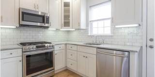 1322 S BANCROFT Street Gallery 6