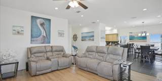 1028 CHANNEL VISTA DR Gallery 10