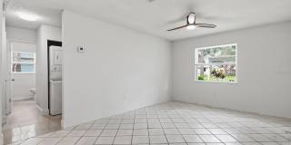 7133 PINEWOOD DR Gallery 5
