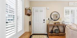 15 4th Street Gallery 3