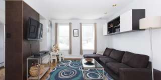 54 MAGNOLIA AVE Gallery 1