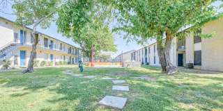 Woodside Flats Gallery 6