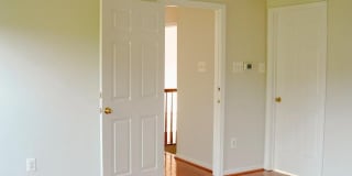 9013 MELODY Drive 9013 MELODY Drive Gallery 11