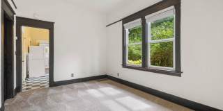Bright 3 Bed | 2 Bath Home in Renton – 1,000 Sq Ft Gallery 7