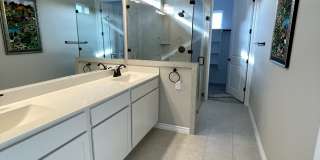 108 Harborside Dr Gallery 5