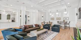 The Lodge at Southpoint Gallery 15