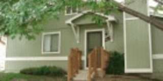 2624 Hearthwood Lane Gallery 1