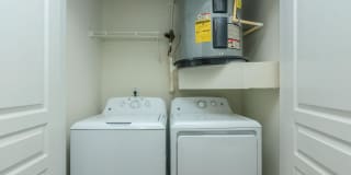 Whisper Creek Gallery 55