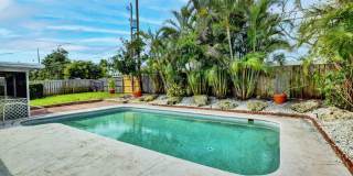 4163 NW 2nd Court Gallery 37