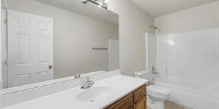 3102 Deerfield Gallery 15
