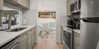 2316 Fulton Way Sw Gallery 16
