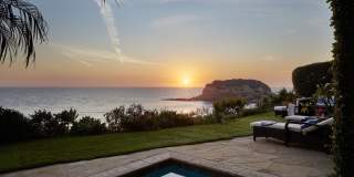 31 Bay Dr Gallery 24