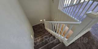 4061 E Pony Ln Gallery 18