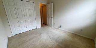 8556 LAKE WINDHAM AVENUE Gallery 24