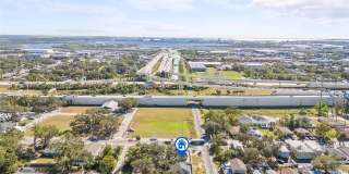 3005 E 17TH AVENUE Gallery 47