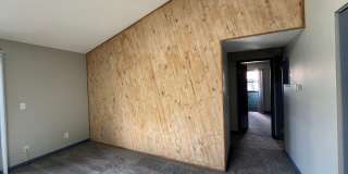 Charming 2BR Townhome in Aurora Gallery 8