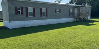 104 Cape Palos Street, Lot 1 Gallery 1
