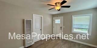 762 S Currier St Gallery 15