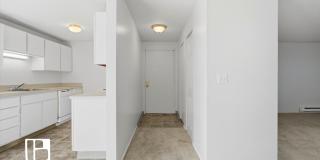 Greenwood Village Apartments Gallery 34