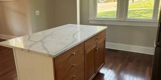 Nice 2bed Home in Ft Thomas Gallery 7