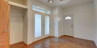 Amazing 3 Bedroom Townhome in Downtown Albuquerque! Gallery 12